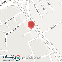 عکس فیزیوتراپی کریمی