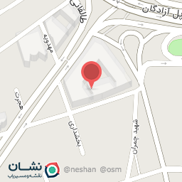 عکس پوشاک بیتا