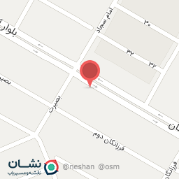 عکس نمایندگی بوتان