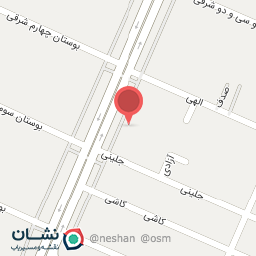 عکس اتو سرویس سبزواری