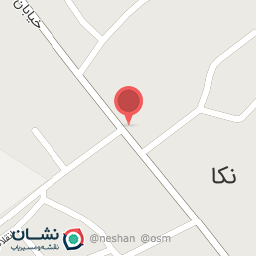 عکس لوازم آرایشی و بهداشتی مون لایت
