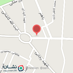 عکس دنیایی فیلم یونس