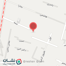 عکس کترینگ الیزه