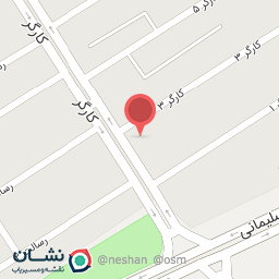 عکس پوشاک میعاد