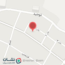 عکس خودپرداز بانک رفاه کارگران