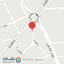 عکس جوشکاری فرهاد دهقانی 