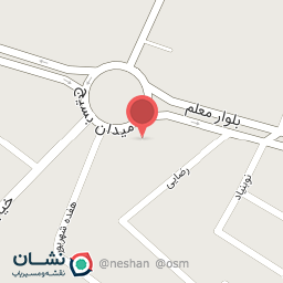 عکس فروشگاه دوچرخه