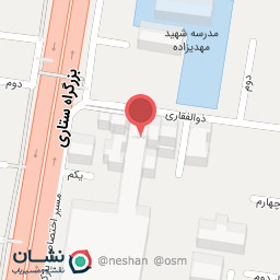 عکس گالری پویا