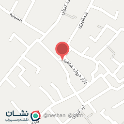 عکس موسسه فرهنگی هنری ساباط هنر یزد