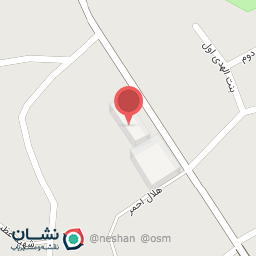 عکس اداره ثبت اسناد و املاک 