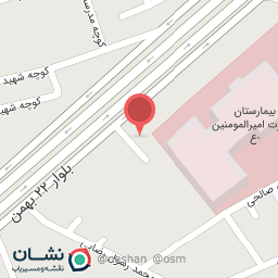 عکس نمایشگاه اتومبیل سطوتی