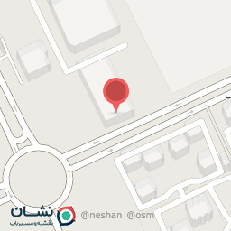 عکس موبایل پردیس