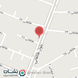 عکس خدمات فنی ثلاث