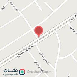 عکس دهکده برچسب