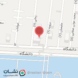 عکس دکتر پریناز طبیبیان