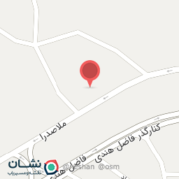 عکس خوراک دام و طیور آفتاب