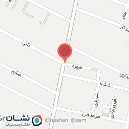 عکس پایگاه خبری ارتباط امروز