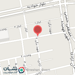 عکس فروشگاه تندیس/ Tandis - storebir