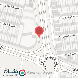 عکس فروشگاه پارس آب