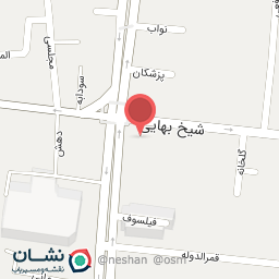 عکس دکتر محمدرضا پورجم