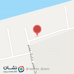 عکس متل مهتاب نو