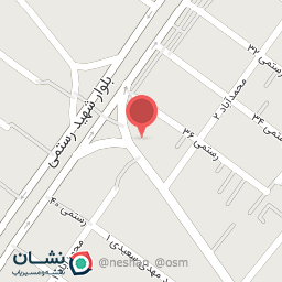 عکس بانک ملت