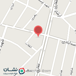 عکس پوشاک مردانه فیگارو