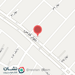 عکس چلوکبابی سلطانی