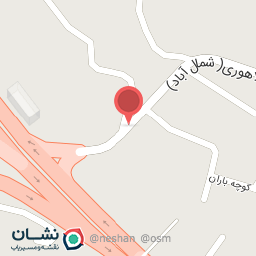 عکس جوشکاری امیرقلی صادقی