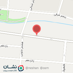 عکس دیلی مارکت