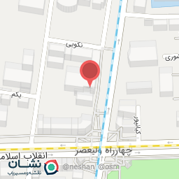 عکس فروشگاه اهورا سیستم