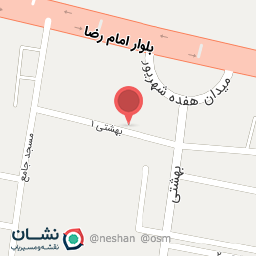 عکس ساندویچی وحید