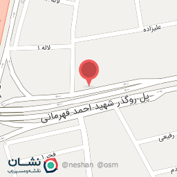 عکس پخش روغن موتور و لوازم یدکی