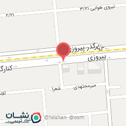 عکس دکتر رضا اسدی