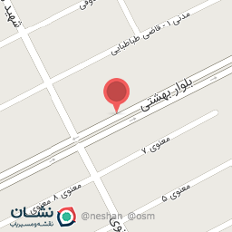 عکس املاک صداقت