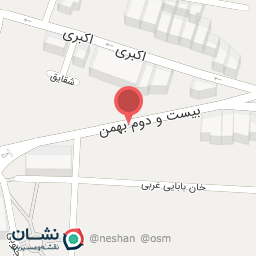 عکس سوپر گل اوریانتال