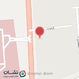 عکس آلومینیوم سازی  مرتضی خیرجو