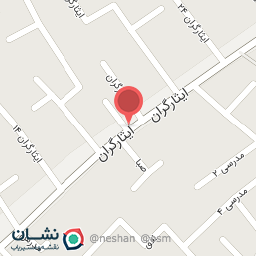 عکس پوشاک بهاران 