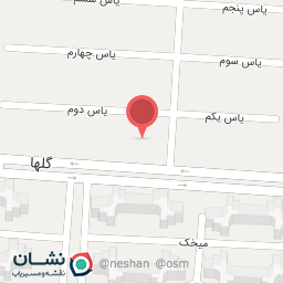 عکس کافه گیم