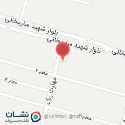 عکس تعمیر تلفن پیام