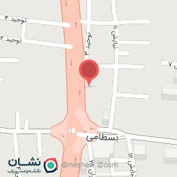 عکس املاک ایرج