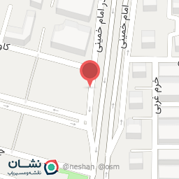 عکس آکادمی زبان الفت