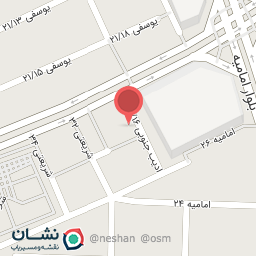 عکس موبایل اول