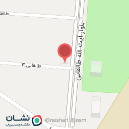 عکس خودپرداز بانک قوامین