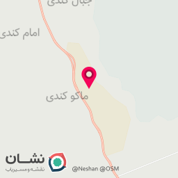 عکس فراز انرژی سهند