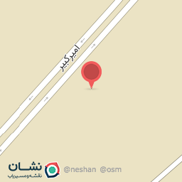 عکس پارس تایر