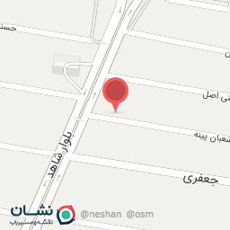 عکس قهوه ربوستا