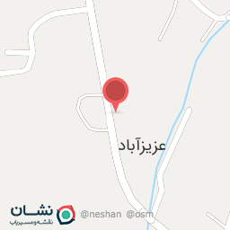 عکس نان بربری