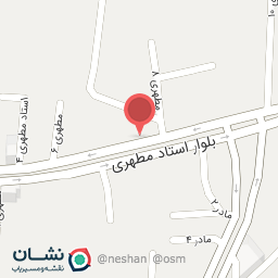 عکس صنایع آلومینیوم باقری فرد