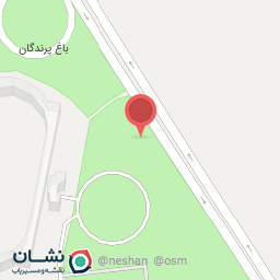 عکس زمین والیبال فوتبال و بسکتبال